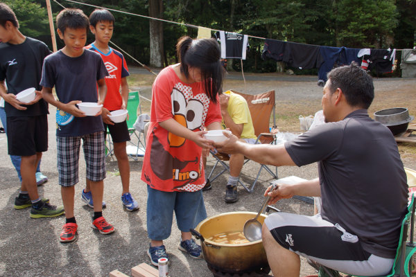 camp30 (616).jpg
